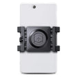 SP Connect Serre-téléphone universel Max SPC+