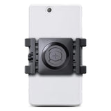 SP Connect Serre-téléphone universel Max SPC+