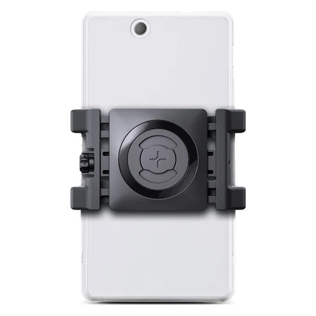 SP Connect Serre-téléphone universel Max SPC+