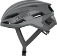 Abus StormChaser ACE gris course