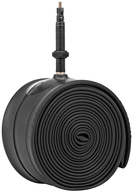 Schwalbe No.14 tube 26" Extraléger