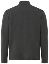 VAUDE T-shirt à manches longues Wintry pour homme graphite