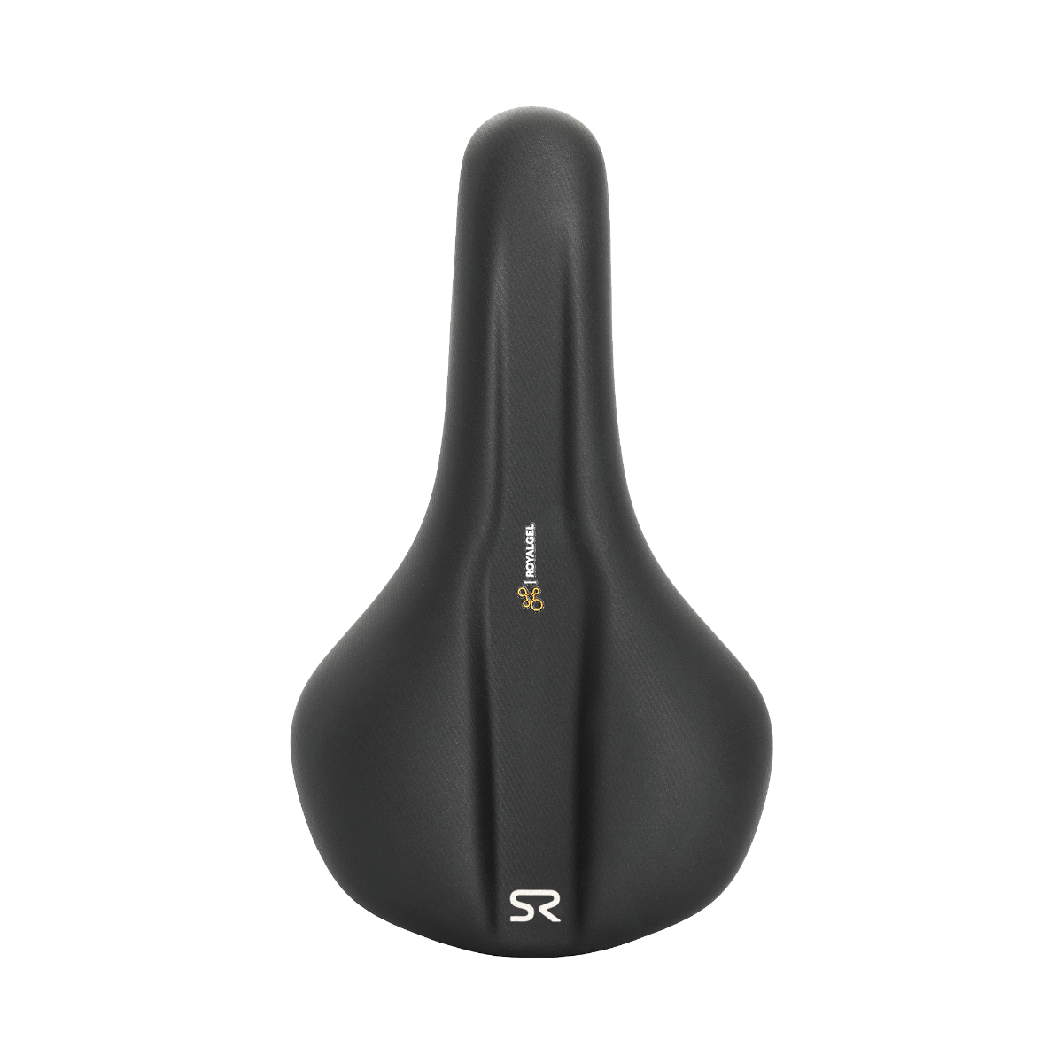 Selle Royal Explora Athletic selle