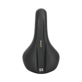 Selle Royal Explora Athletic selle