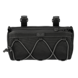 Topeak Sacoche de Guidon Tubulaire Slim Noir