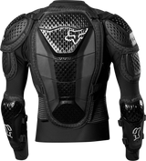 Veste Fox Titan Sport Noire