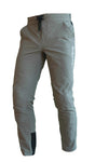 Zimtstern Trailstar Light Pantalon Homme Veti Vert