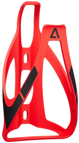ACID porte-bidon HPP rouge mat´n´black