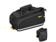 Topeak MTX TRUNKBAG EXP (MTX 2.0) AVEC TRUNKLOCK