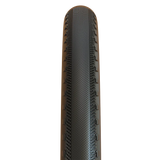 Maxxis Receptor Gen.2 pneu 28" EXO Protection, TR Tubeless Ready, composé HYPR-X tanwall