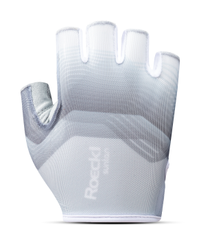 Gants Roeckl Istia 2 Unisexe sable highrise grey