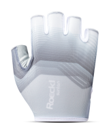 Gants Roeckl Istia 2 Unisexe sable highrise grey