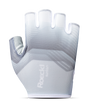 Gants Roeckl Istia 2 Unisexe sable highrise grey