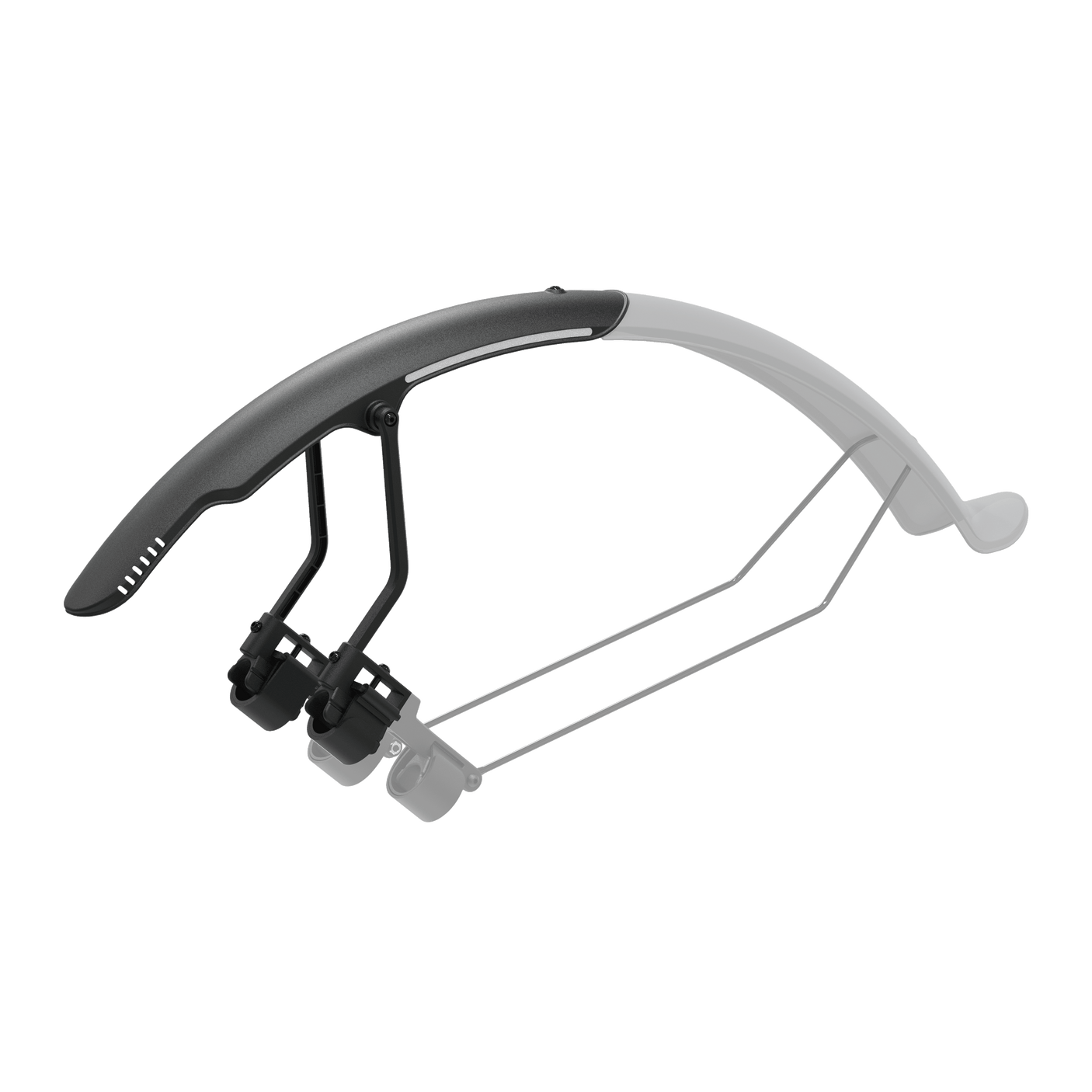 Topeak TetraGarde G2