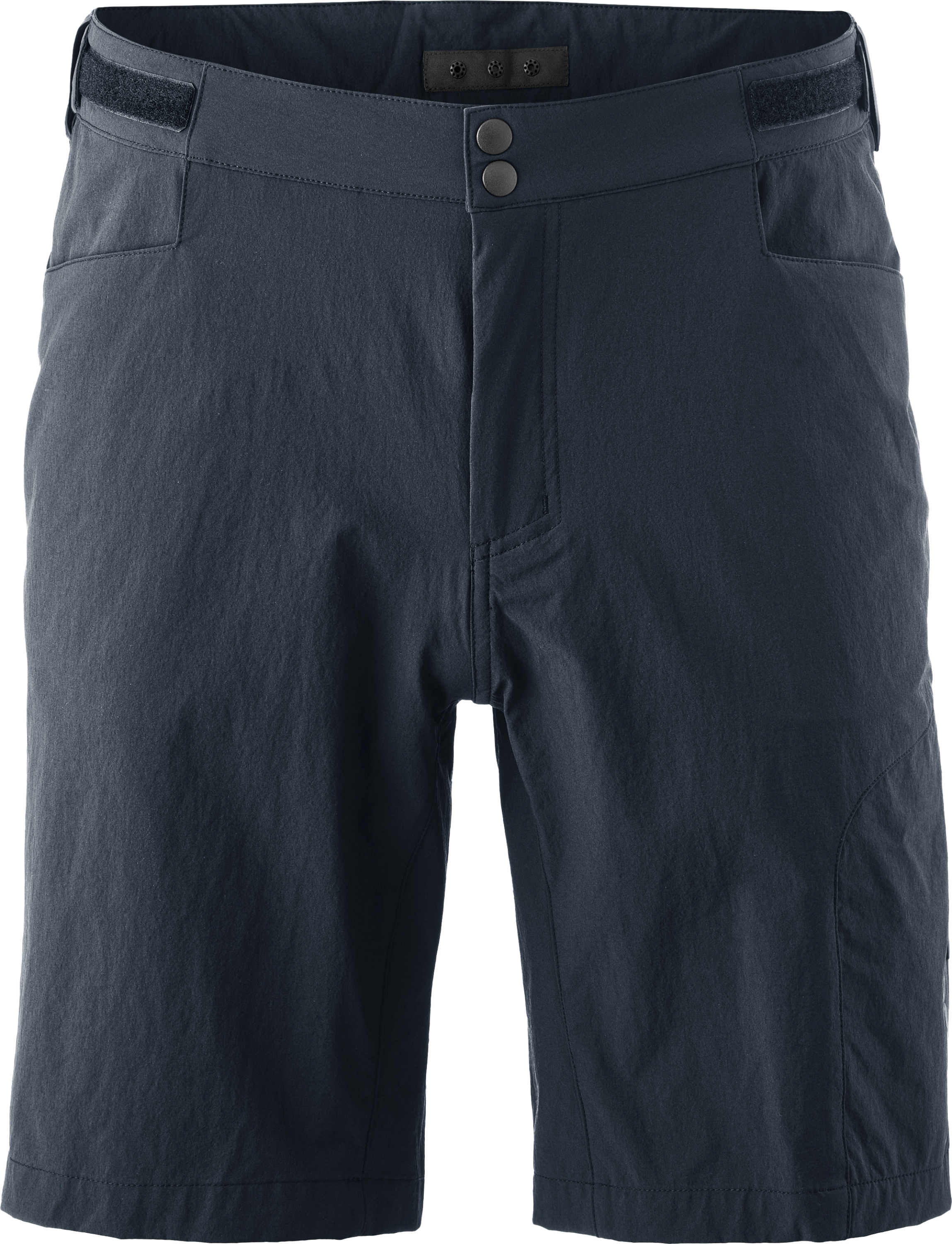 Gonso Adventure Shorts Homme Outerspace