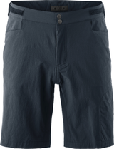 Gonso Adventure Shorts Homme Outerspace