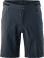 Gonso Adventure Shorts Homme Outerspace