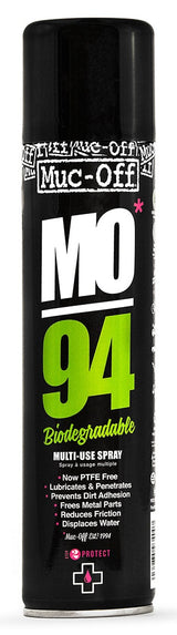 Muc-Off MO-94 Spray Multi-Usage 400ml