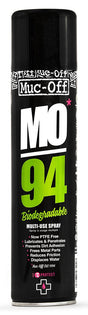 Muc-Off MO-94 Spray Multi-Usage 400ml