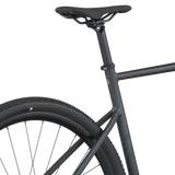 Scott Speedster Gravel 30 noir