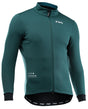 Northwave Blade Light Veste Vert Pétrole