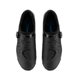 Shimano XC302 noir