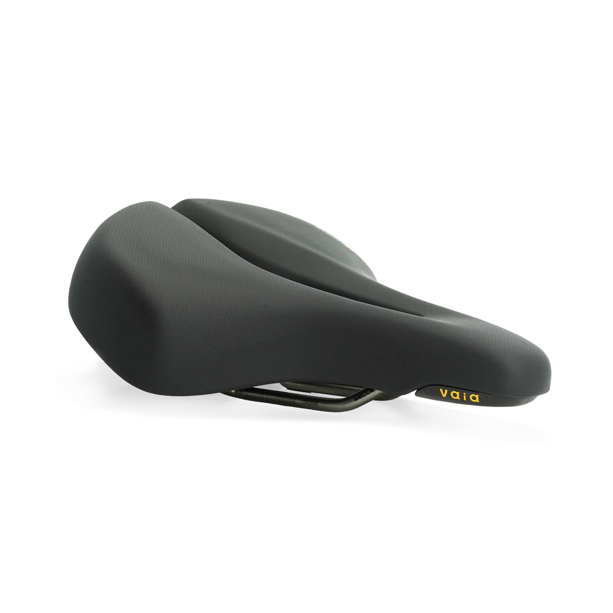 Selle Royal Vaia Relaxed Selle