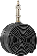 Tuyau Schwalbe No.2 14"