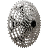 Shimano cassette DEORE CS-M6200 12 vitesses 10-51 dents