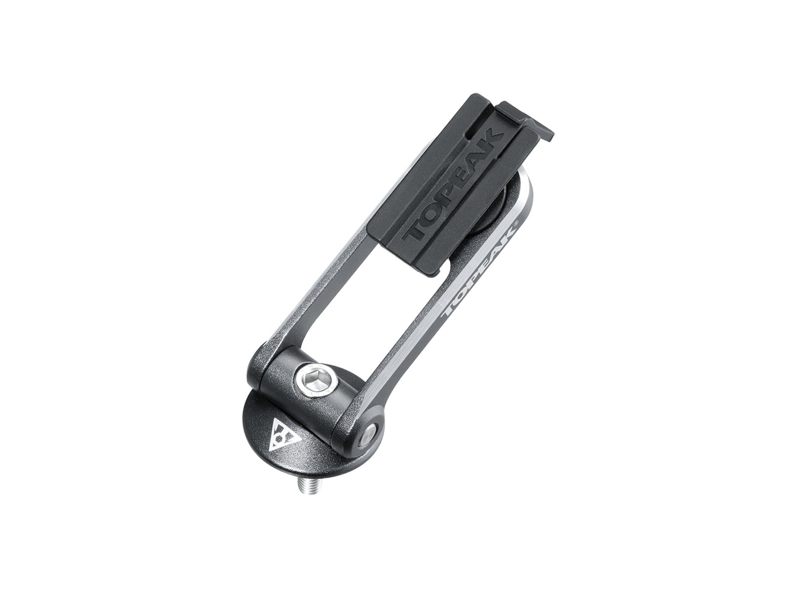 Topeak RIDECASE MOUNT pour bouchon Ahead 1 1/8