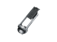 Topeak RIDECASE MOUNT pour bouchon Ahead 1 1/8"