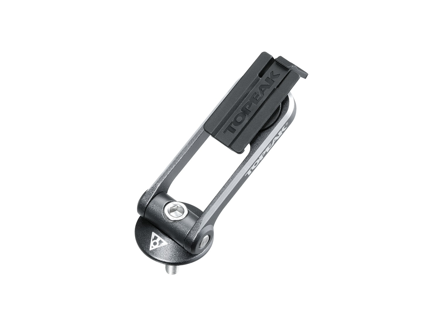 Topeak RIDECASE MOUNT pour bouchon Ahead 1 1/8"