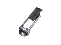 Topeak RIDECASE MOUNT pour bouchon Ahead 1 1/8