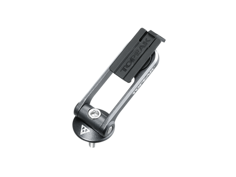 Topeak RIDECASE MOUNT pour capuchon avant 1 1/8"