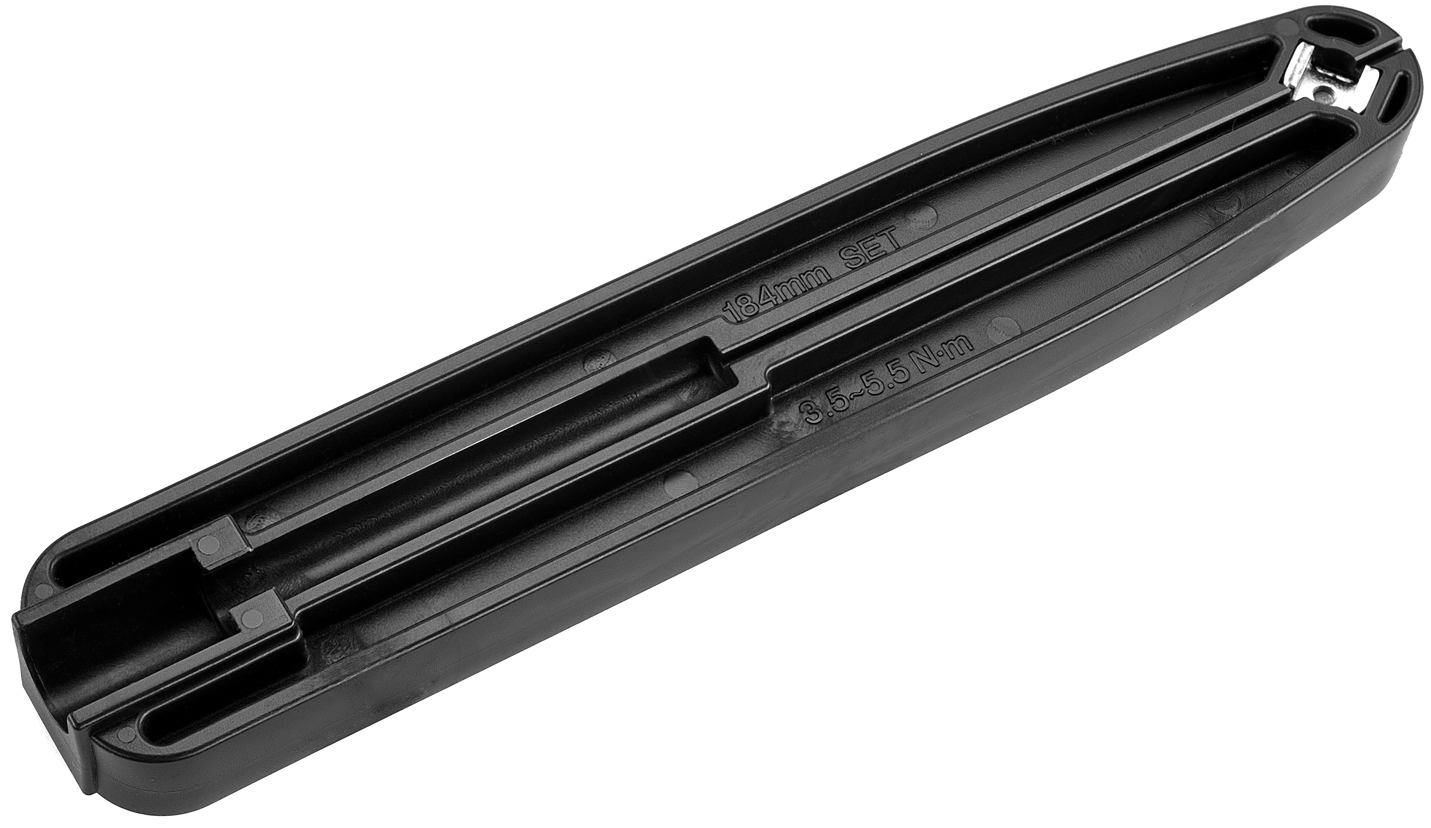 Outil de montage Shimano TL-S700 pour câble de dérailleur