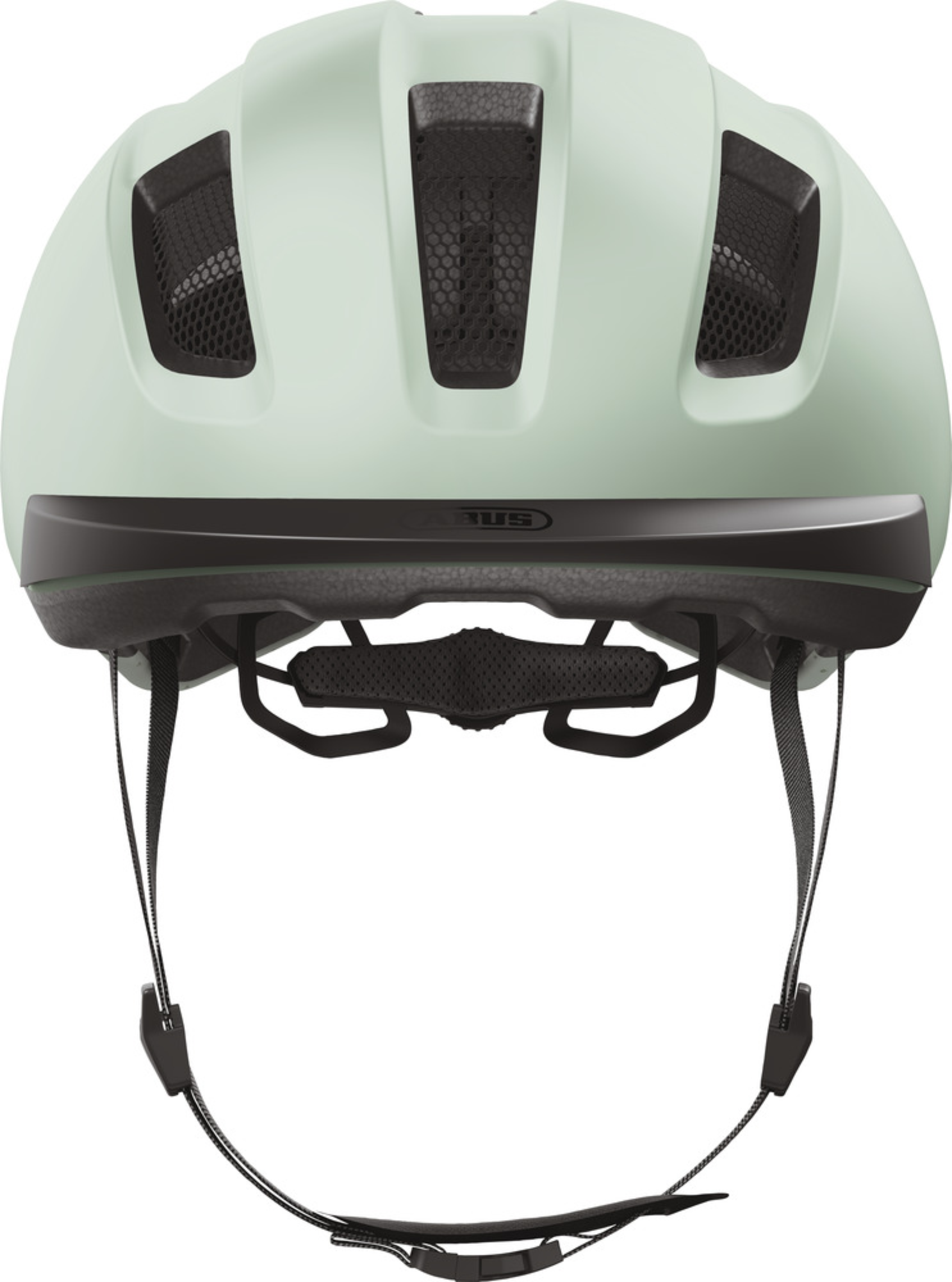 Abus PURL-Y ACE menthe