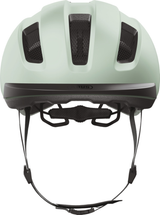 Abus PURL-Y ACE menthe