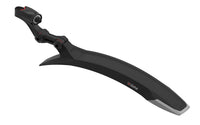 Zefal Deflector RM90plus garde-boue arrière 27,5