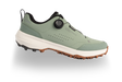 Cube chaussures OX PRO green´n´sand
