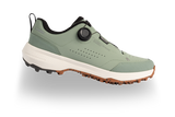 Cube chaussures OX PRO green´n´sand