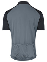 VAUDE Homme Matera HZ Tricot héron