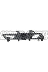 DMR Versa pédales noir