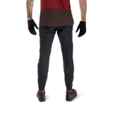 Fox Ranger Pantalon Noir