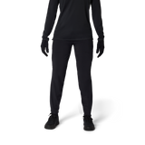 Fox W Flexair Pantalon Noir