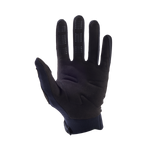 Fox Dirtpaw Gant Noir/Noir