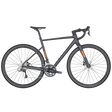 Scott Speedster Gravel 60 Mastaphora Gris (2025)