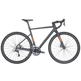 Scott Speedster Gravel 60 Mastaphora Gris (2025)