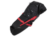 Zefal Z-Adventure R11 sacoche de vélo 11l
