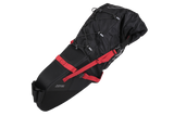 Zefal Z-Adventure R11 sacoche de vélo 11l