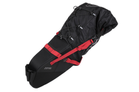 Zefal Z-Adventure R11 Sacoche de vélo 11l – aktuelle Variante